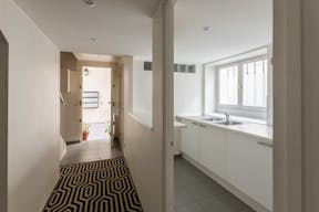 Multi-Use Space for Rent - Le Marais - Ideal Pop-Up Store / Showroom Fashion Week / Private Sales - Image 12