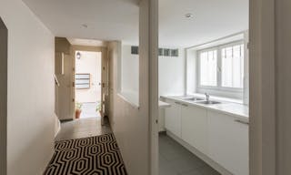 Multi-Use Space for Rent - Le Marais - Ideal Pop-Up Store / Showroom Fashion Week / Private Sales - Image 12