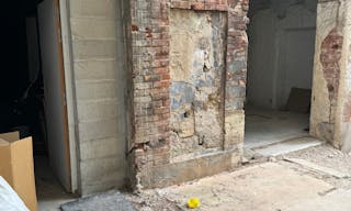 Ancienne huilerie - lieu hustorique et atypique - Image 8