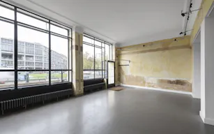 Flexible Industrial Event Space & Gallery in Berlin’s Creative Quarter: Moritzplatz, Kreuzberg - Image 7