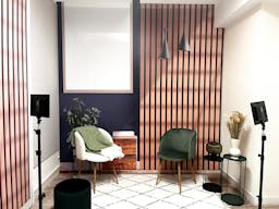 Studio Vid�o Live - Image 0