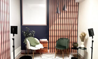 Studio Vid�o Live - Image 0