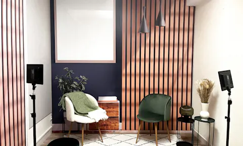 Studio Vid�o Live - Image 0