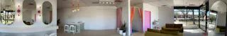 Modern & Bright Creative Space - Image 5