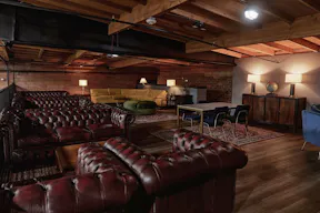 Unique Event Space in LA's Hottest New Destination - Image 8