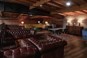 Unique Event Space in LA's Hottest New Destination - Image 8