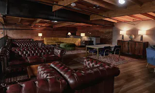 Unique Event Space in LA's Hottest New Destination - Image 8
