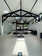 Espace Exceptionnel pour Pop up store et Showrooms à Montmartre - Image 12