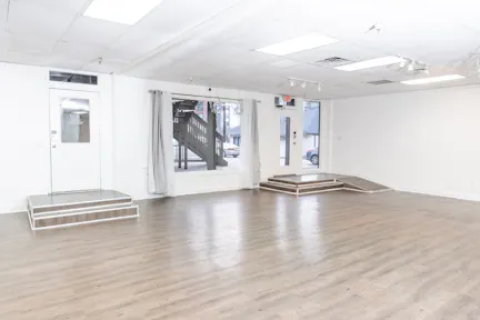 Atlanta's #1 Blank Canvas Venue - Image 0