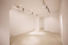 Charmante boutique au coeur du Marais - Image 3