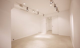 Charmante boutique au coeur du Marais - Image 3