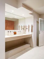 Le Studio - Rue des Nanettes - Image 30
