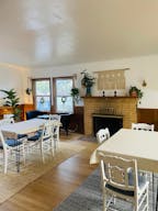 Fair Oaks Village Campus - Image 4