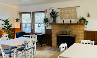 Fair Oaks Village Campus - Image 4