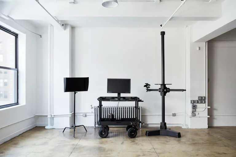 Simple Studio NYC - Image 2