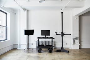 Simple Studio NYC - Image 2