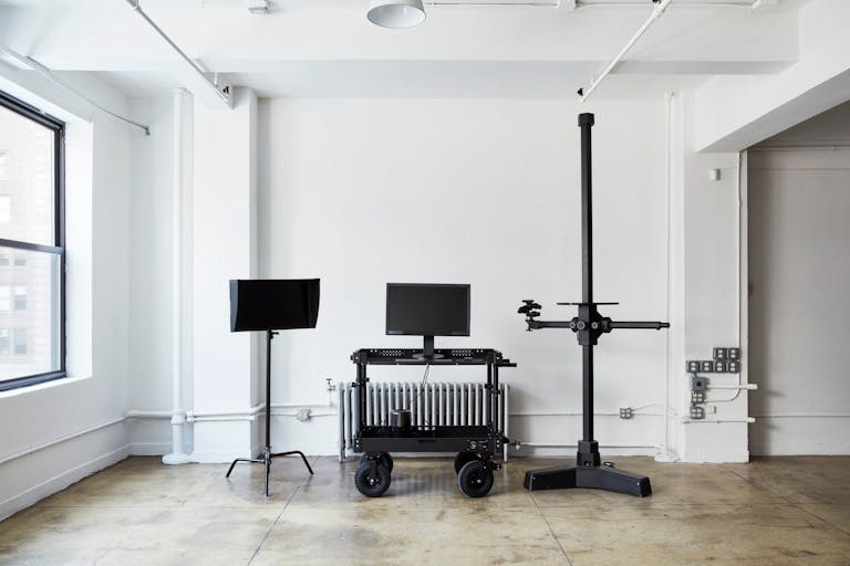 Simple Studio NYC - Image 2