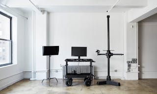 Simple Studio NYC - Image 2