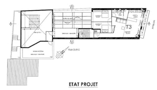 Prime Location Boutique Rue Neuve Lille - Image 7