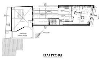 Prime Location Boutique Rue Neuve Lille - Image 7