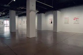 Exquisite Art Gallery Space in Prime Chelsea Location - Image 6