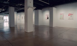 Exquisite Art Gallery Space in Prime Chelsea Location - Image 6