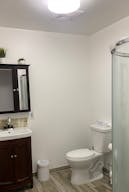 Basic Creative Space - Image 8