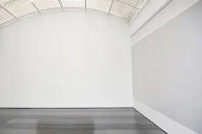 Espace galerie idéal pour un showroom - Image 1
