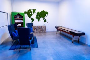 Creative Event Space in Las Vegas - Image 20