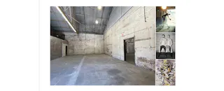 Brooklyn Warehouse - Image 5