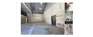 Brooklyn Warehouse - Image 5