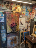 Haven For Creativity - Image 3