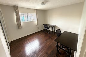 Abbot Kinney Pop Up Space - Image 5