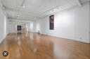 Event/Creative space/White box East Harlem 1700 sq ft