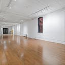 Event/Creative space/White box East Harlem 1700 sq ft