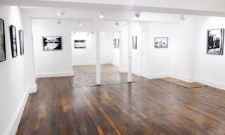 Rue Saint-Martin - Image 8