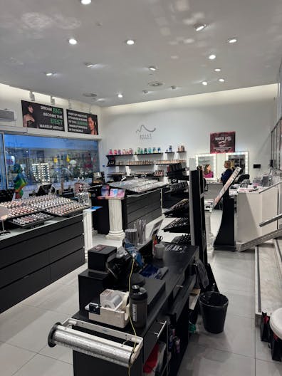 Perfekt butikslokal mitt på Sergelgatan - Image 3