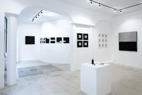 Espace événementiel , Galerie d’art / show room au cœur de Paris  - Image 3