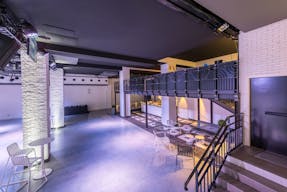 Unique Space in Paris 15th - Image 3