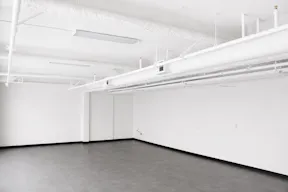 Flexible Whitebox Space in Fisherman’s Wharf - Image 1