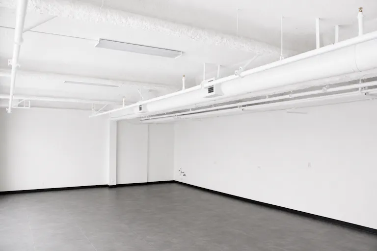 Flexible Whitebox Space in Fisherman’s Wharf - Image 1