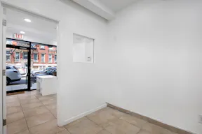 East Village 1,850 Sq Ft | 229 E 2nd St - Image 8