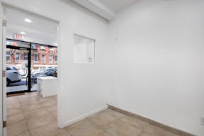 East Village 1,850 Sq Ft | 229 E 2nd St - Image 8