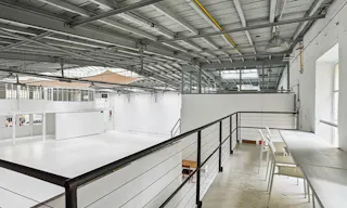 Amazing Showroom in Arty Le Marais - Image 2