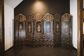 Unique Event Space & Pop Up Storefront w/ Secret Garden - Image 6