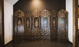 Unique Event Space & Pop Up Storefront w/ Secret Garden - Image 6