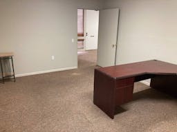 Office Space Available in Lovely La Mesa Commercial Building - Image 1