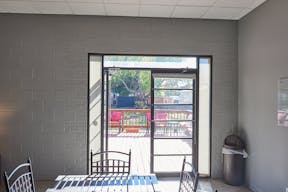 Dallas Event Venue - providing a canvas to launch any concept you might have brewing - Image 11