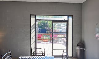 Dallas Event Venue - providing a canvas to launch any concept you might have brewing - Image 11