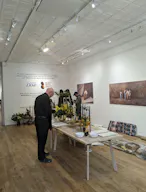 Event Space Rental - Image 2